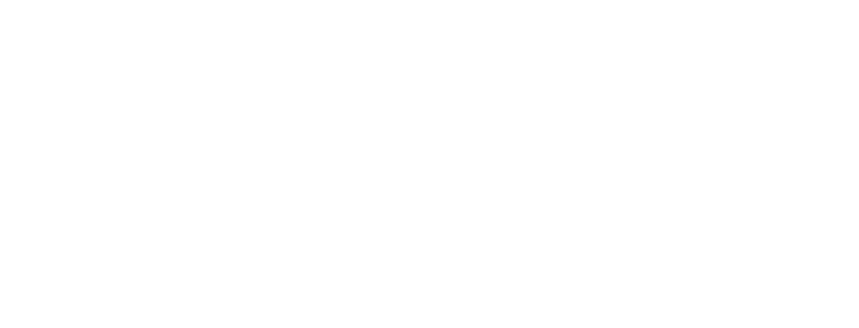 Charity organizer logo