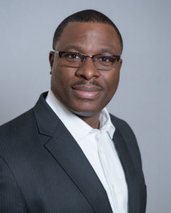 Carver Pace