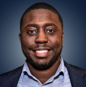 Dom Singleton