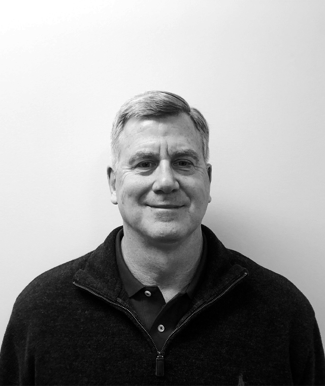 John Dillon