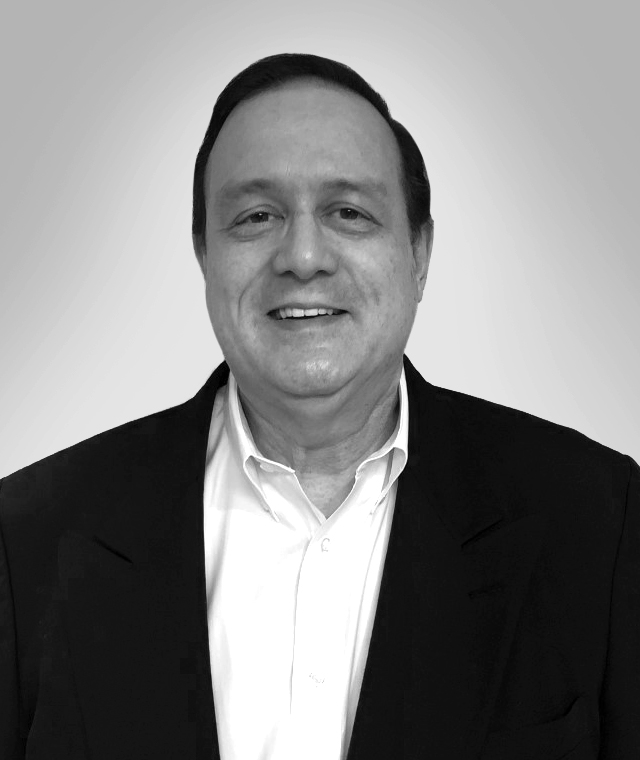 Mike Zembrzuski