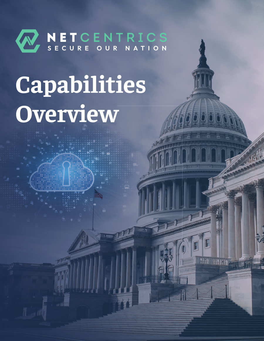 Capabilities Overview – March 2026 preview