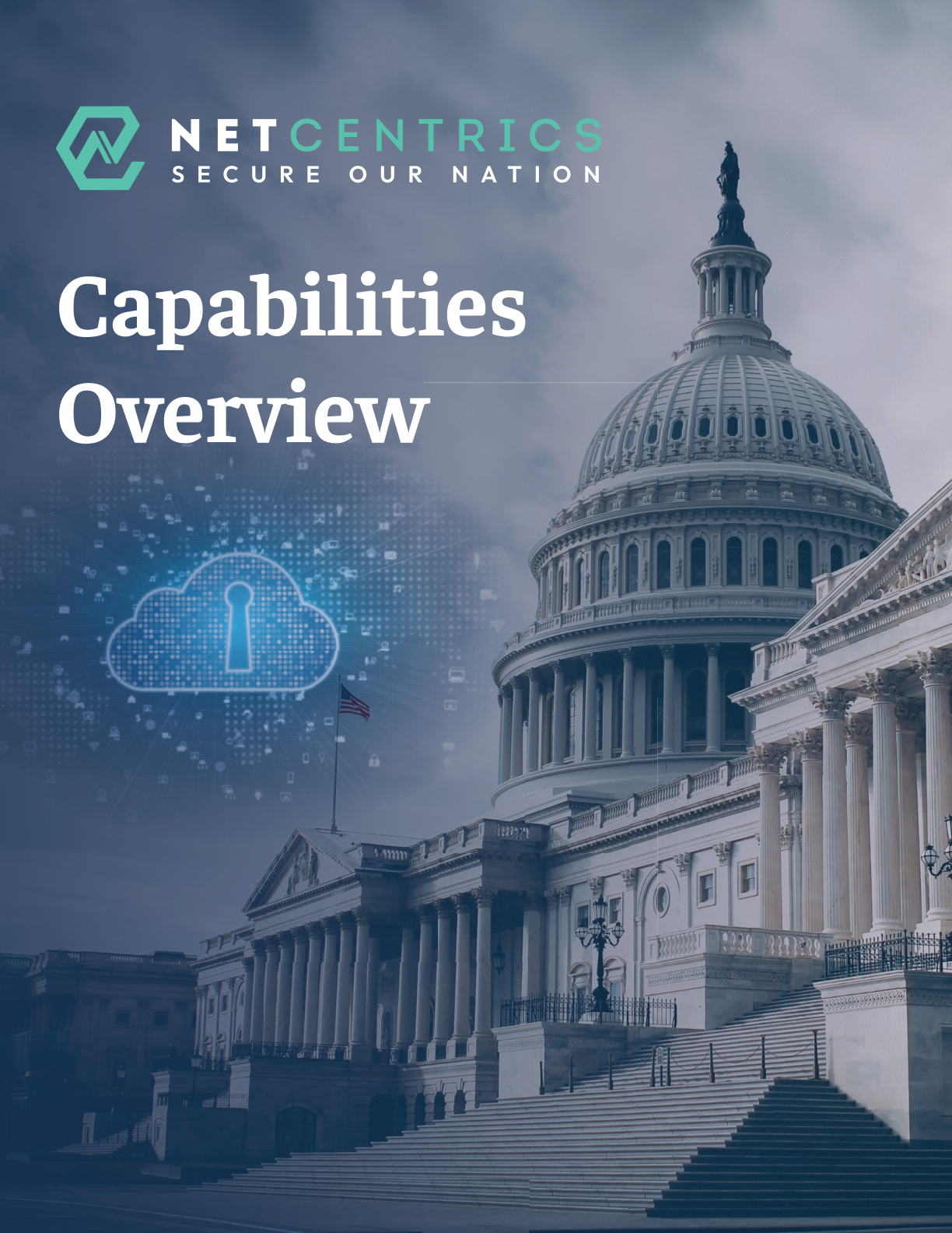 Capabilities Overview – July 2026 Preview